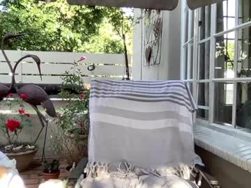 local cam girl gl1tter_barbie image #744145