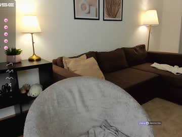 local cam girl intrigueeme image #203845