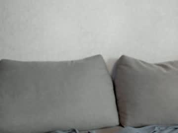 local cam girl bonny_bigboobs image #1049793