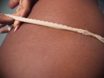 local cam girl tayraparadise image #894085