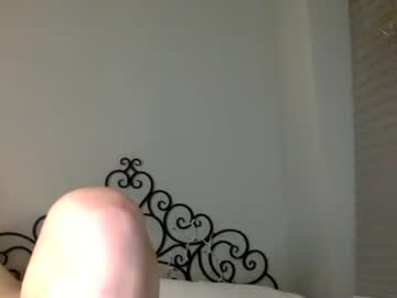 local cam girl isla_flowers image #431303