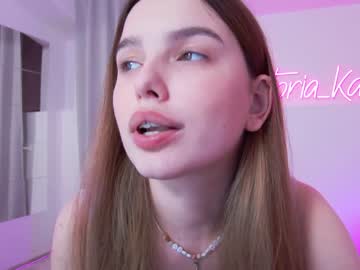 local cam girl victoria_karma image #836181