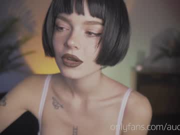 local cam girl auddicted image #201314