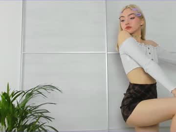 local cam girl elizabeth__gray image #2062806