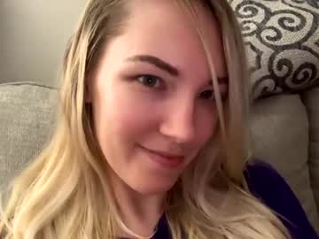 local cam girl mariah95 image #1245783