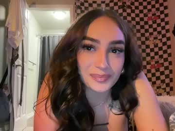 local cam girl thestormii image #2744261