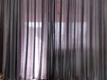 local cam girl kim__possible image #638040