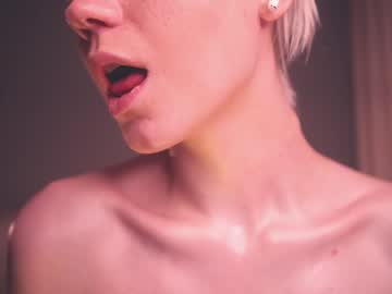 local cam girl luna_ai image #299559