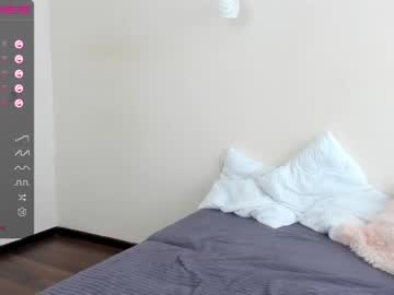 local cam girl stacy54784_ image #1744172