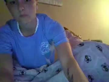 local cam girl svtf2323 image #1537111