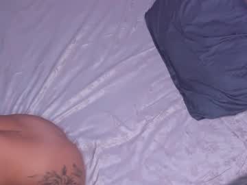 local cam girl lil_mayaa image #2201397