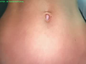 local cam girl ksensational image #2061253