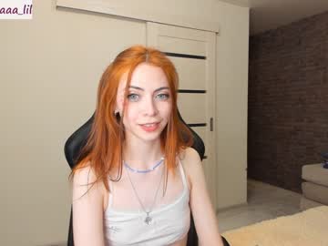 local cam girl lika_moon image #748181