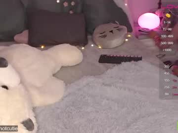 local cam girl masha_sexy image #1211749
