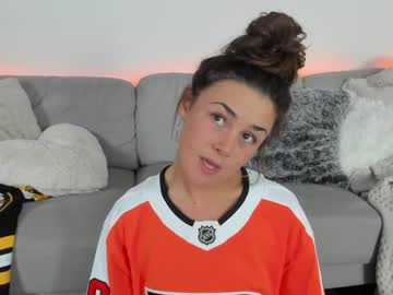 local cam girl casspertheghxst image #95154