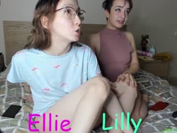 local cam tranny frankyandellie image #2442541