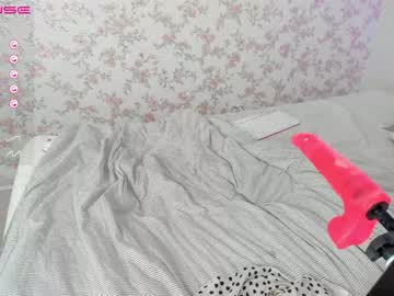 local cam girl _moore___moore_ image #1949072