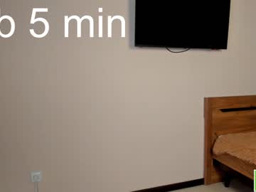 local cam girl amandamedrano image #2103821