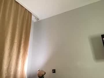 local cam girl carlypops image #2704565