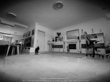 local cam girl hannahjames710 image #1804461