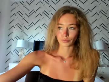 local cam girl oksanafedorova image #945232