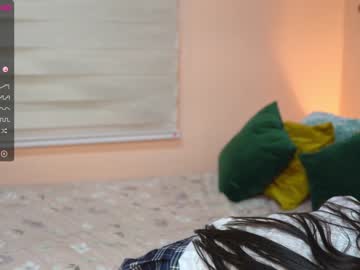 local cam girl cielo69_ image #678909