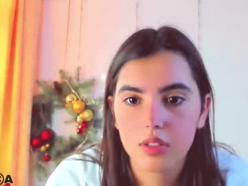 local cam girl nika_la image #571456