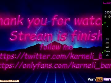 local cam girl lovexxxpink image #150477