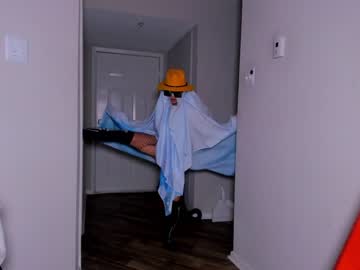 local cam girl salemhex image #2582500