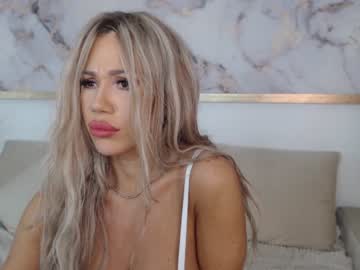local cam girl marrylouanne image #622170