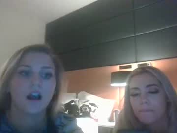 local cam girl mamacassii image #338832