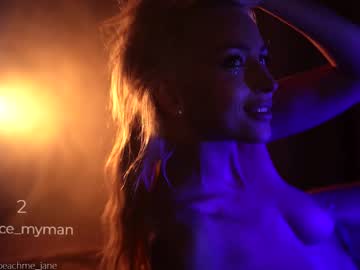 local cam girl peach_me image #627158