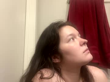local cam couple brunettebliss420 image #2734373