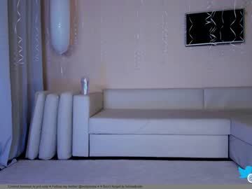 local cam girl hollyextra image #2431569