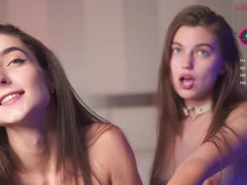 local cam girl angels_kiss image #1868614