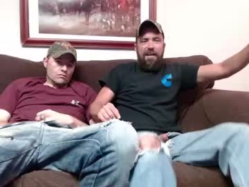 local cam man hardworkertn image #608637