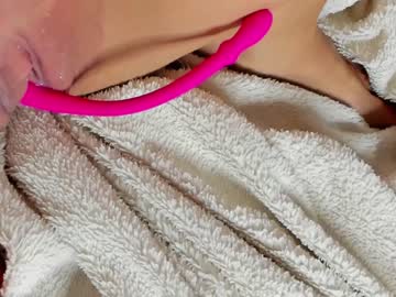 local cam girl star_gazing image #1768000