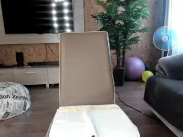 local cam girl xvsesss image #1686052