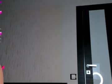 local cam girl saintlyn image #2079910