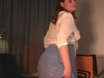 local cam girl drinkmorwater image #2717838
