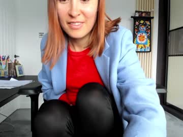 local cam girl eatmypie69 image #1824154