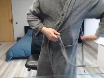 local cam man latino23bom image #2236618