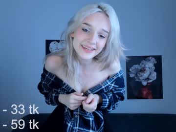 local cam girl luna_eclipso image #2264502