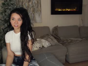 local cam girl stacimarierose image #319603