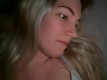 local cam girl mariah95 image #1101524