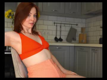 local cam girl _elisa_omm_ image #2359992