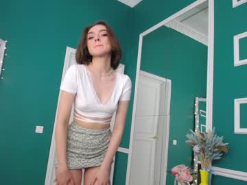 local cam girl adelewilson__ image #724493