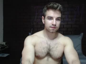 local cam man yo_im_tyler image #842062