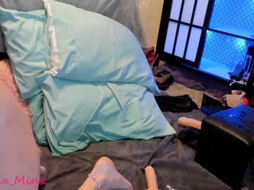 local cam girl makayla_minx image #1846388