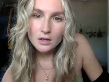 local cam girl ren_just image #1671228